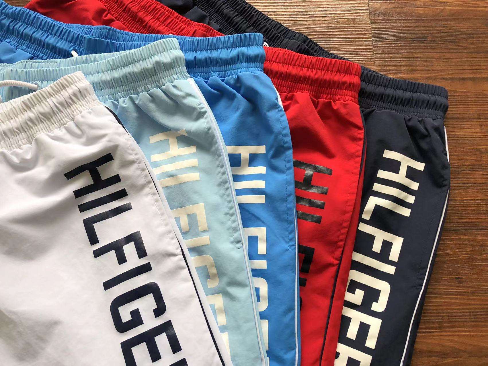 Bañador Tommy Hilfiger - Imagen 9