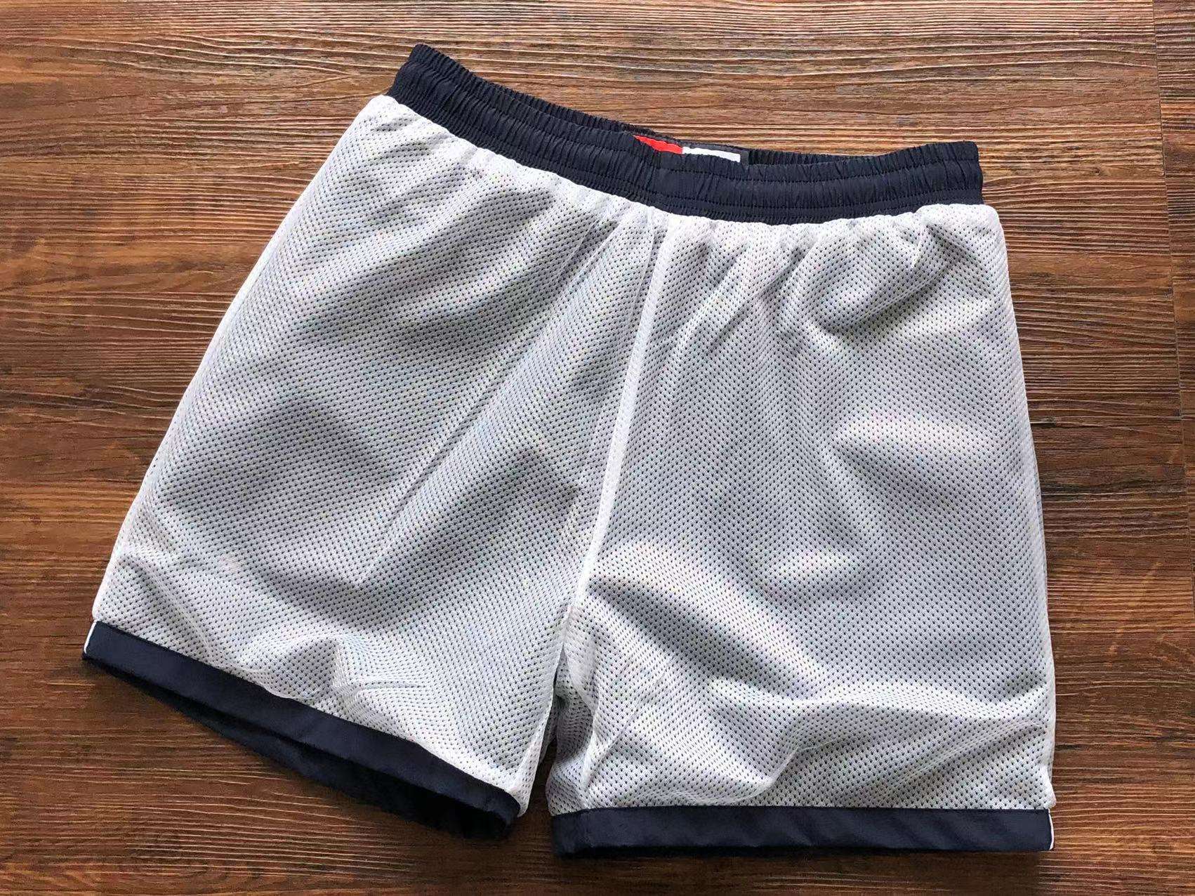 Bañador Tommy Hilfiger - Imagen 10