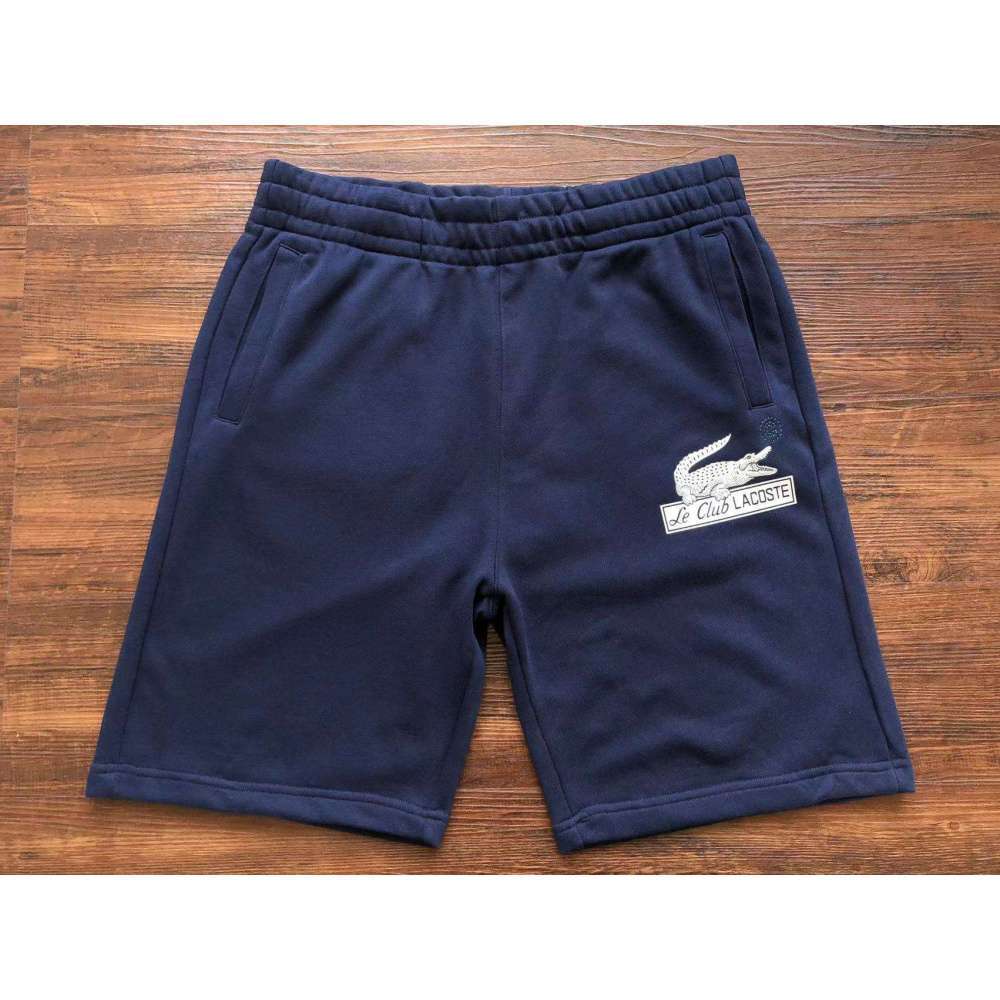 Pantalones Cortos Lacoste - Imagen 11