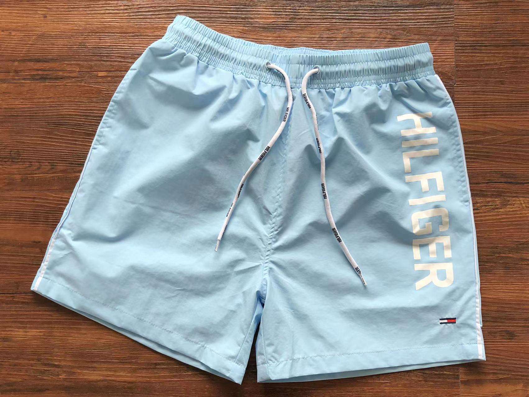 Bañador Tommy Hilfiger - Imagen 19