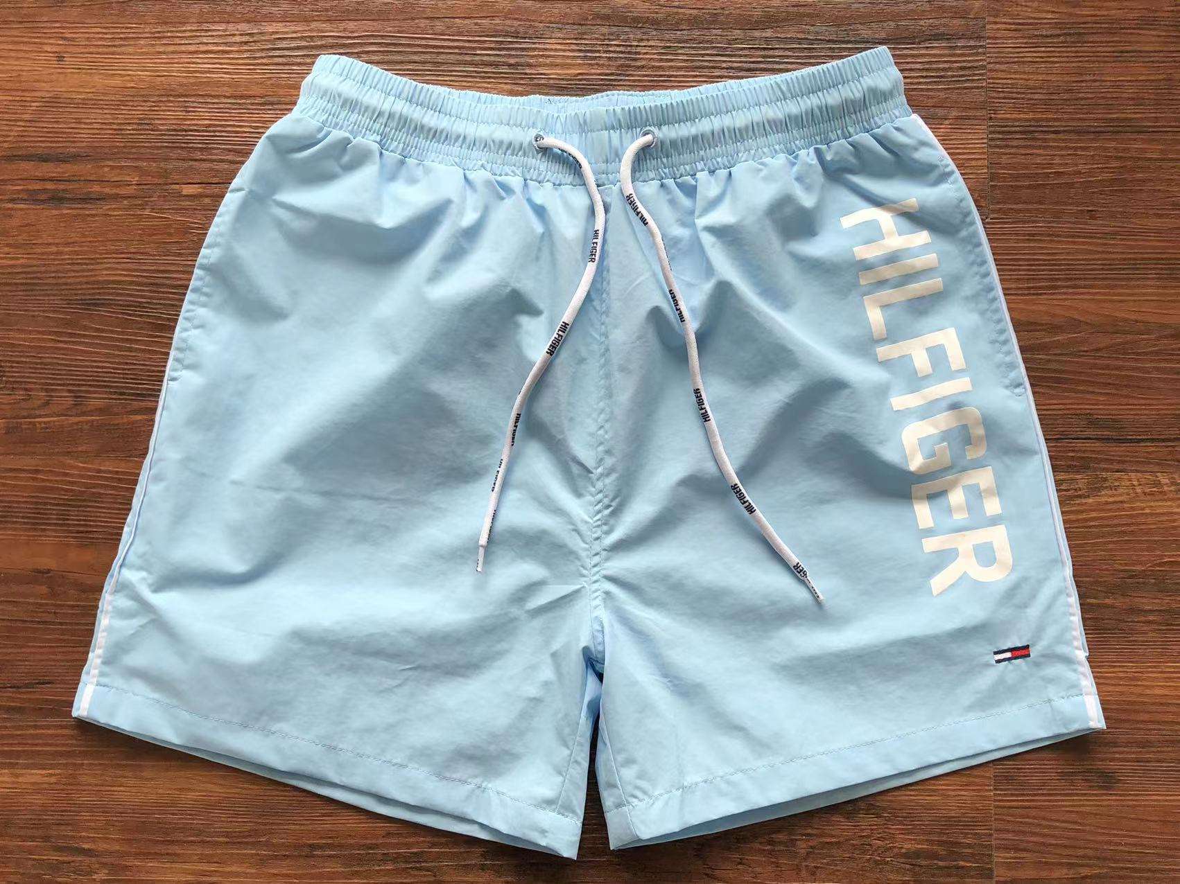 Bañador Tommy Hilfiger - Imagen 20