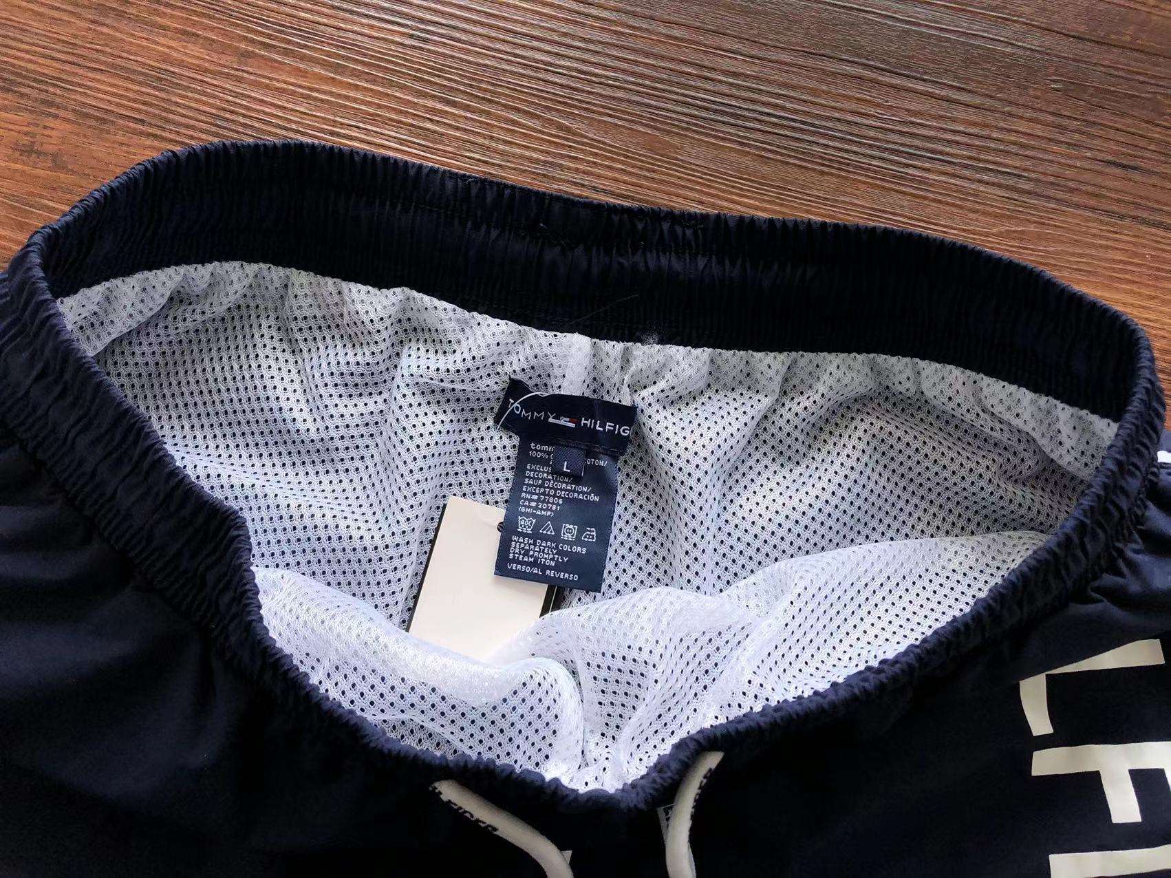 Bañador Tommy Hilfiger - Imagen 21