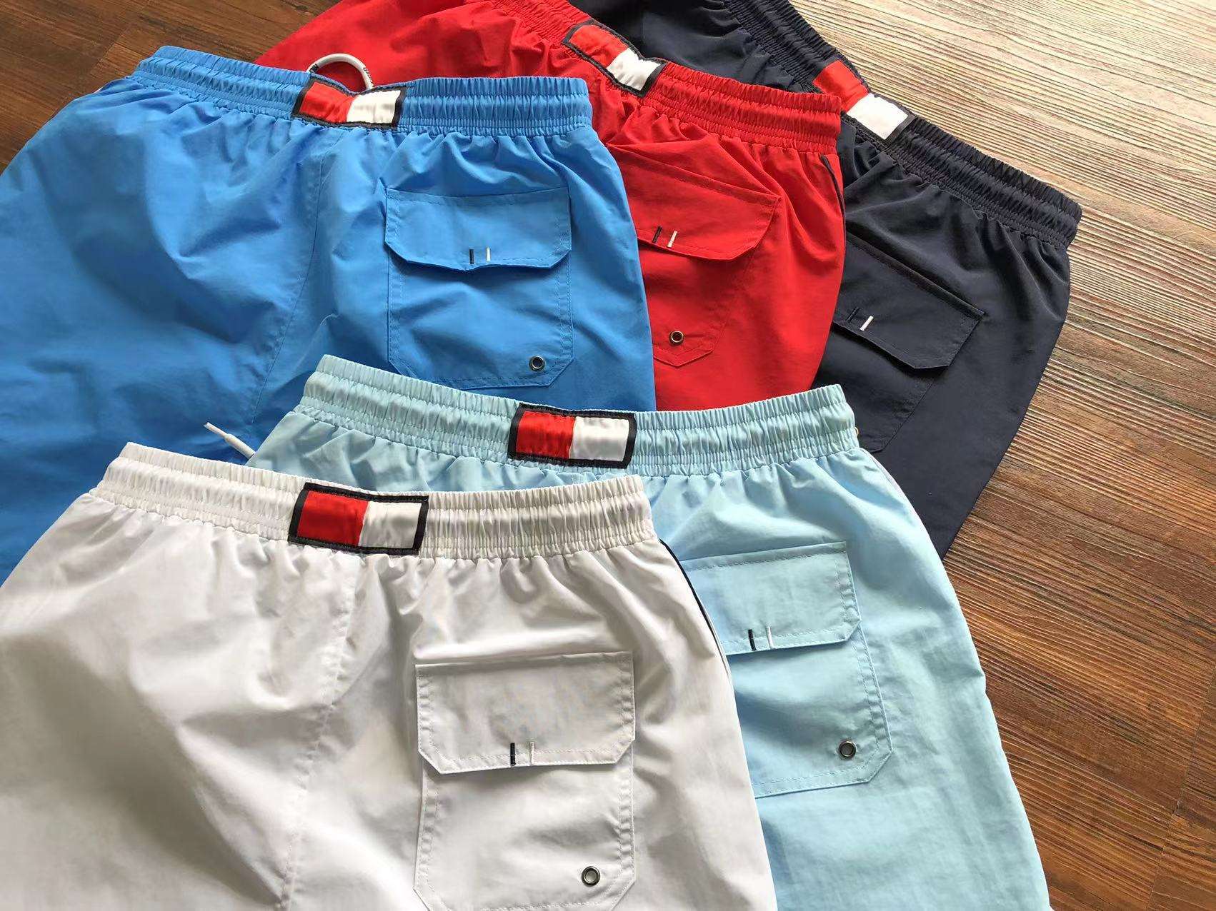 Bañador Tommy Hilfiger - Imagen 22