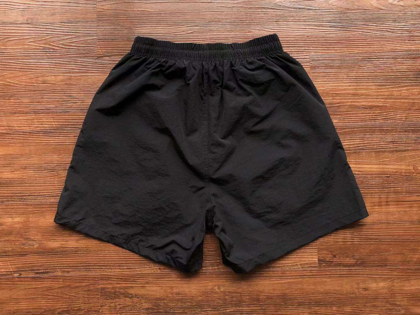 Pantalones Cortos Travis Scott - Imagen 10