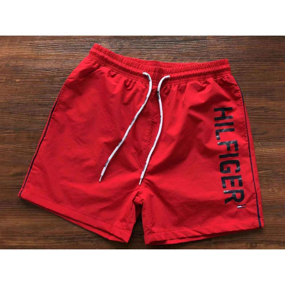 Bañador Tommy Hilfiger - Imagen 23