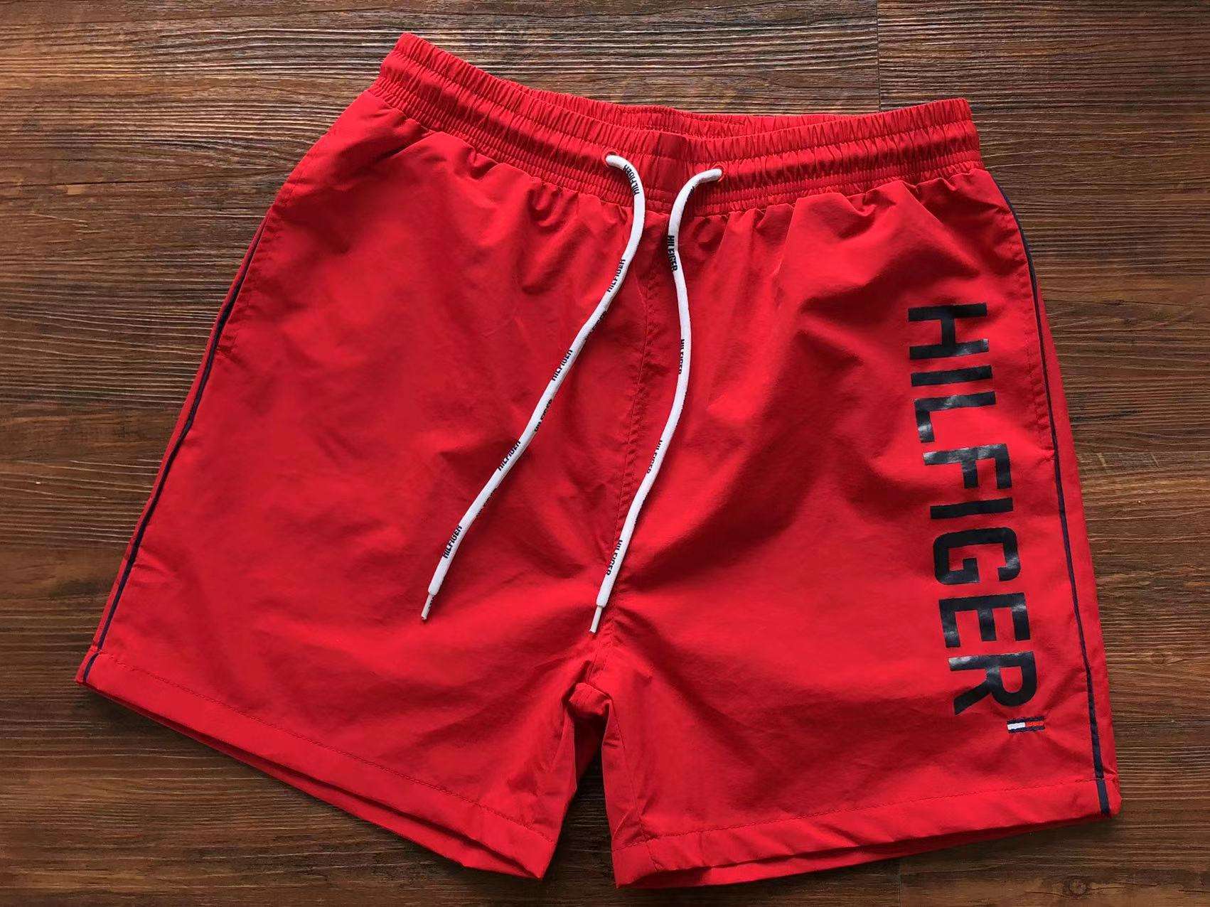 Bañador Tommy Hilfiger - Imagen 23