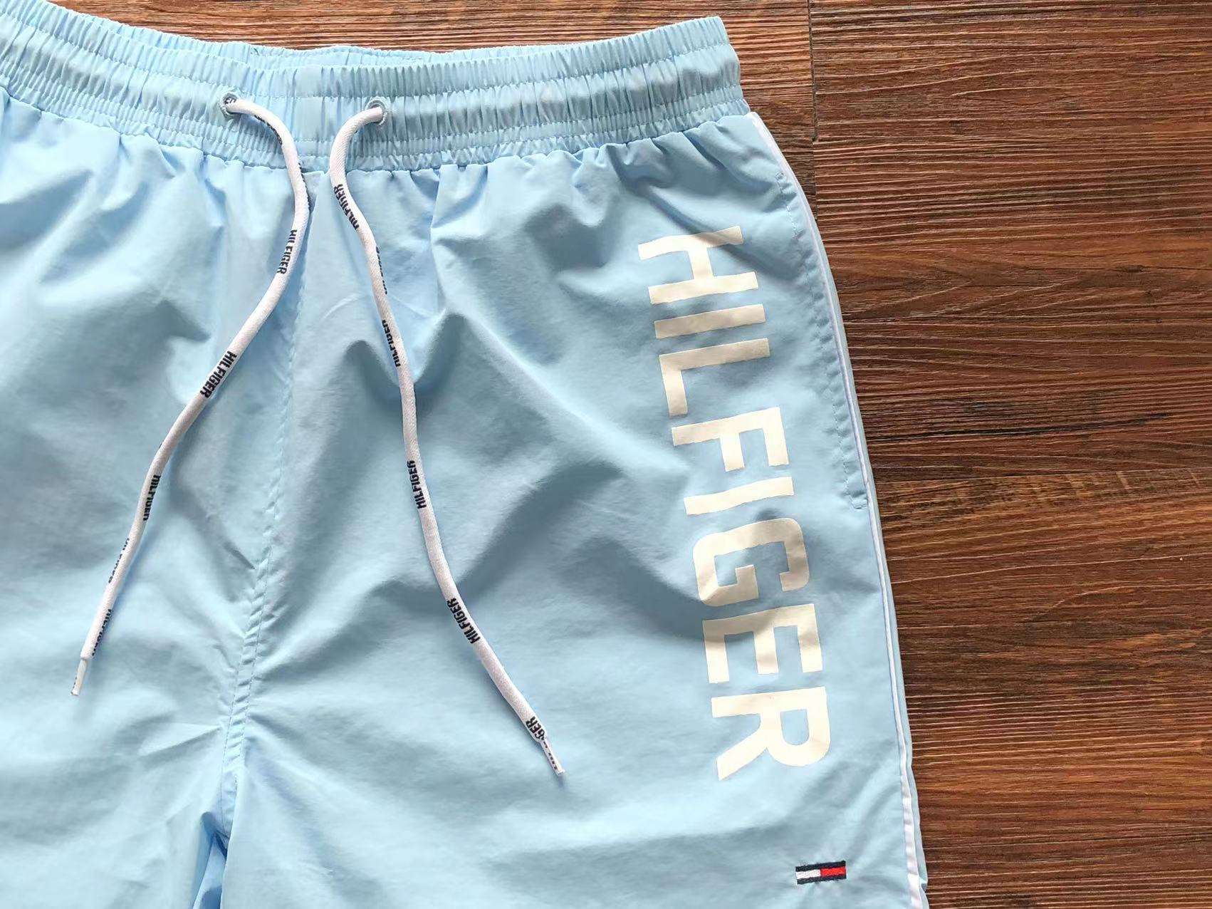 Bañador Tommy Hilfiger - Imagen 24