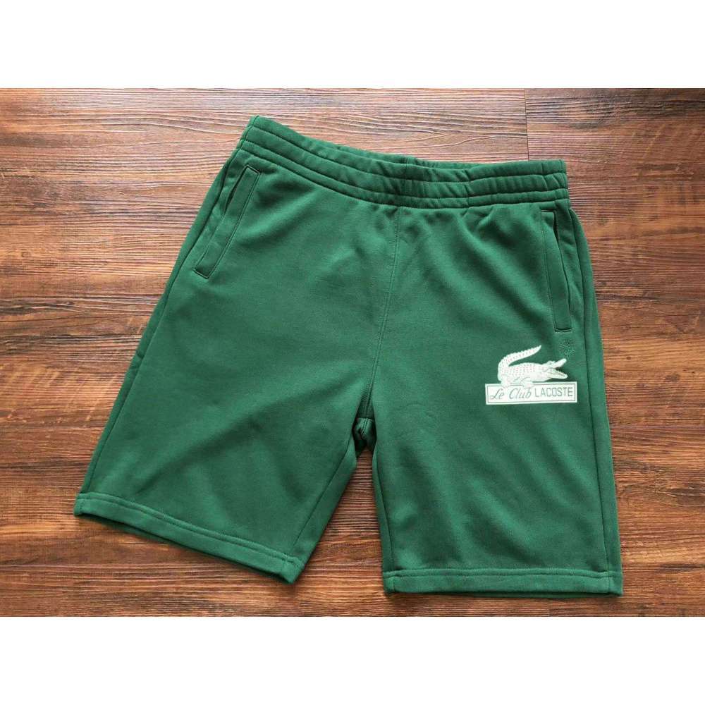 Pantalones Cortos Lacoste - Imagen 17