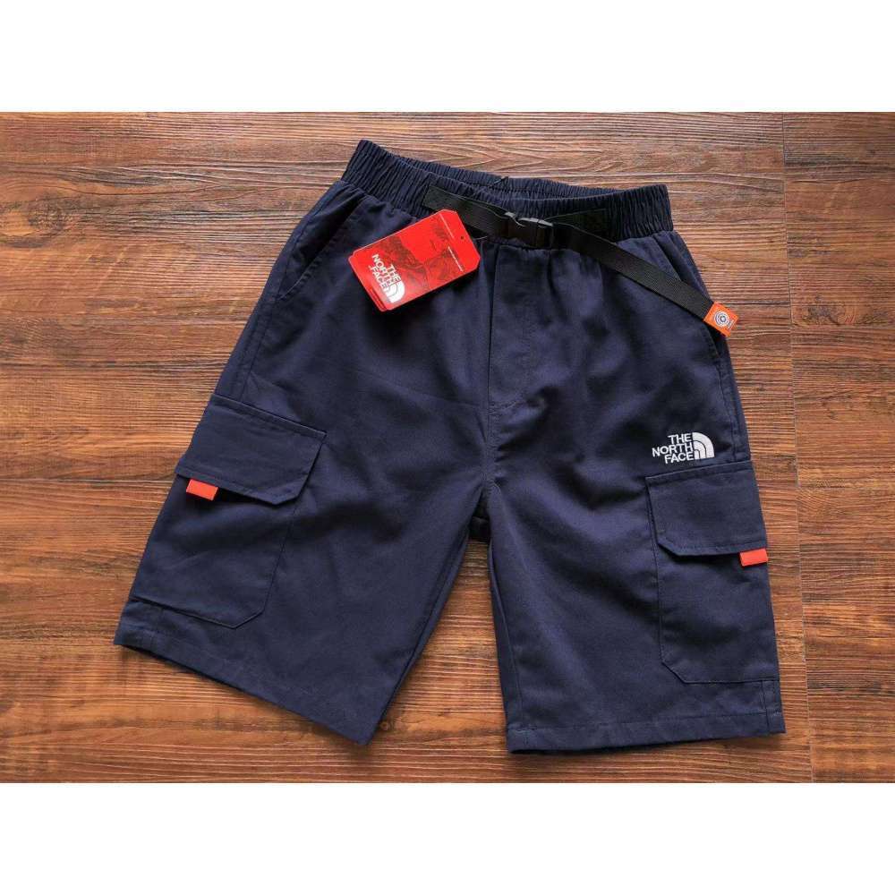 Pantalones Cortos TNF - Imagen 12