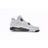 Air Jordan 4 "Legendary Blue"