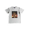 Camiseta Corteiz season 23