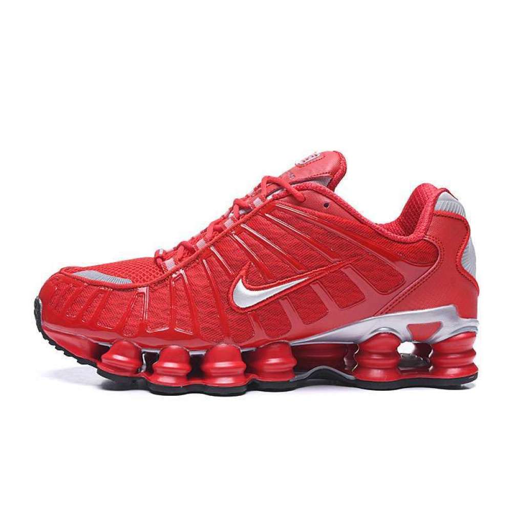 Nike Shox Tl