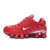 Nike Shox Tl