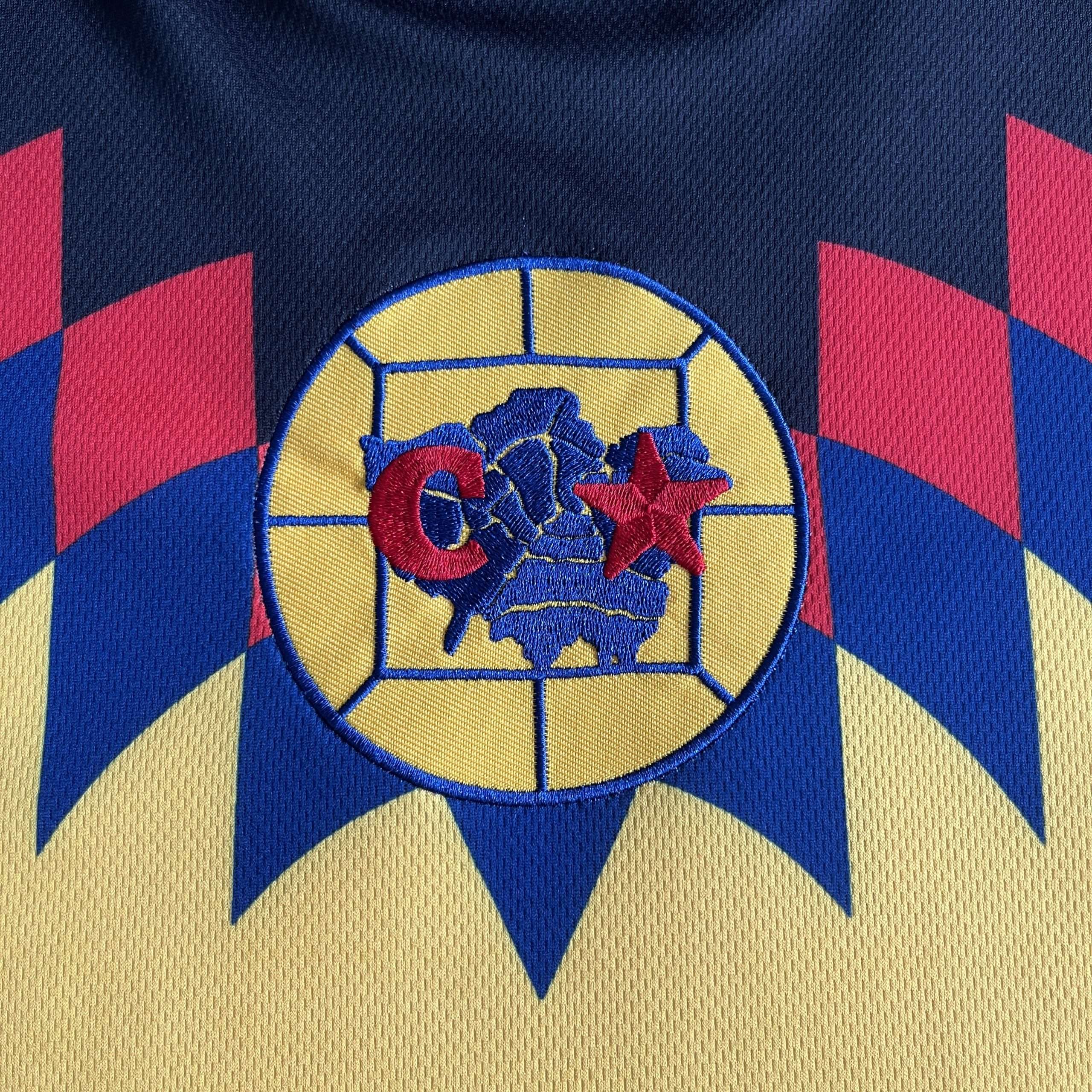 Camiseta Corteiz - SS23 Yellow - Imagen 9