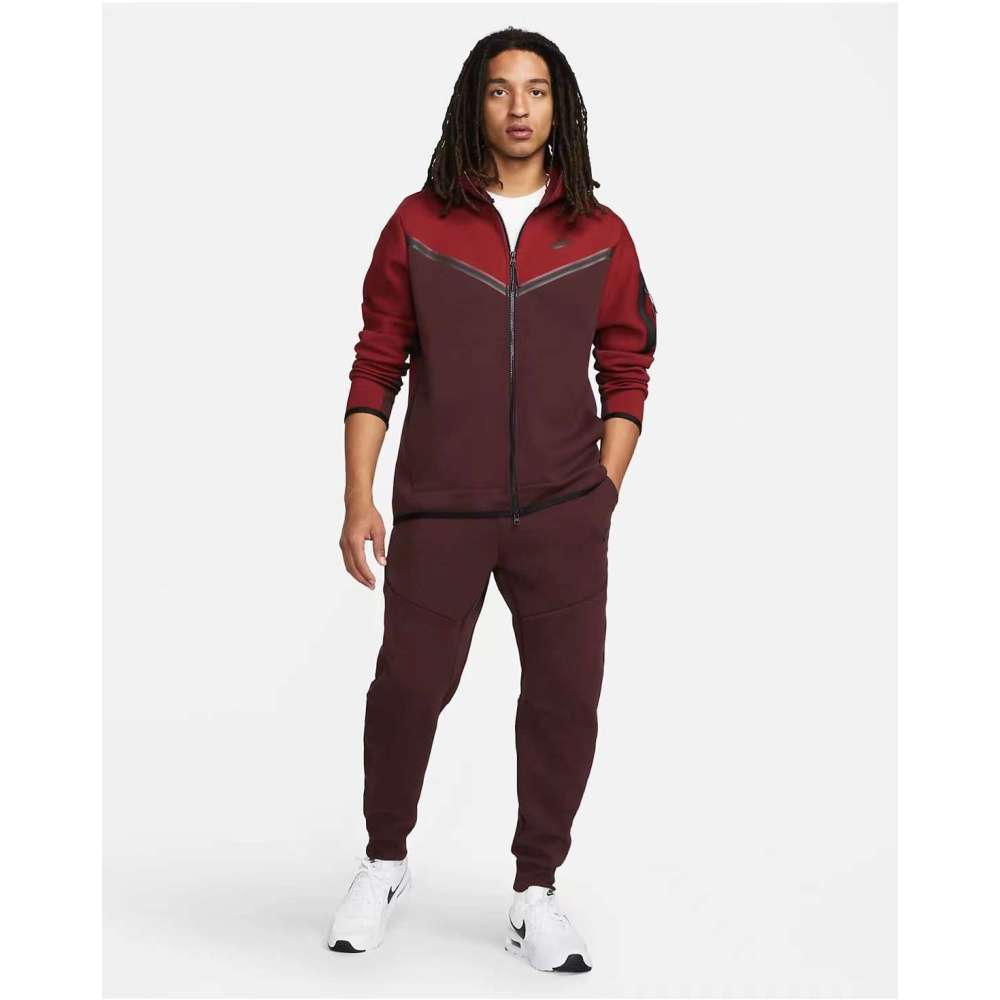 Chándal Nike Tech Fleece TF29