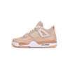 Jordan 4 "Shimmer"