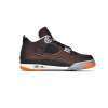 Air Jordan 4 SE "Starfish"