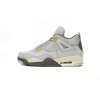 Air Jordan 4 SE