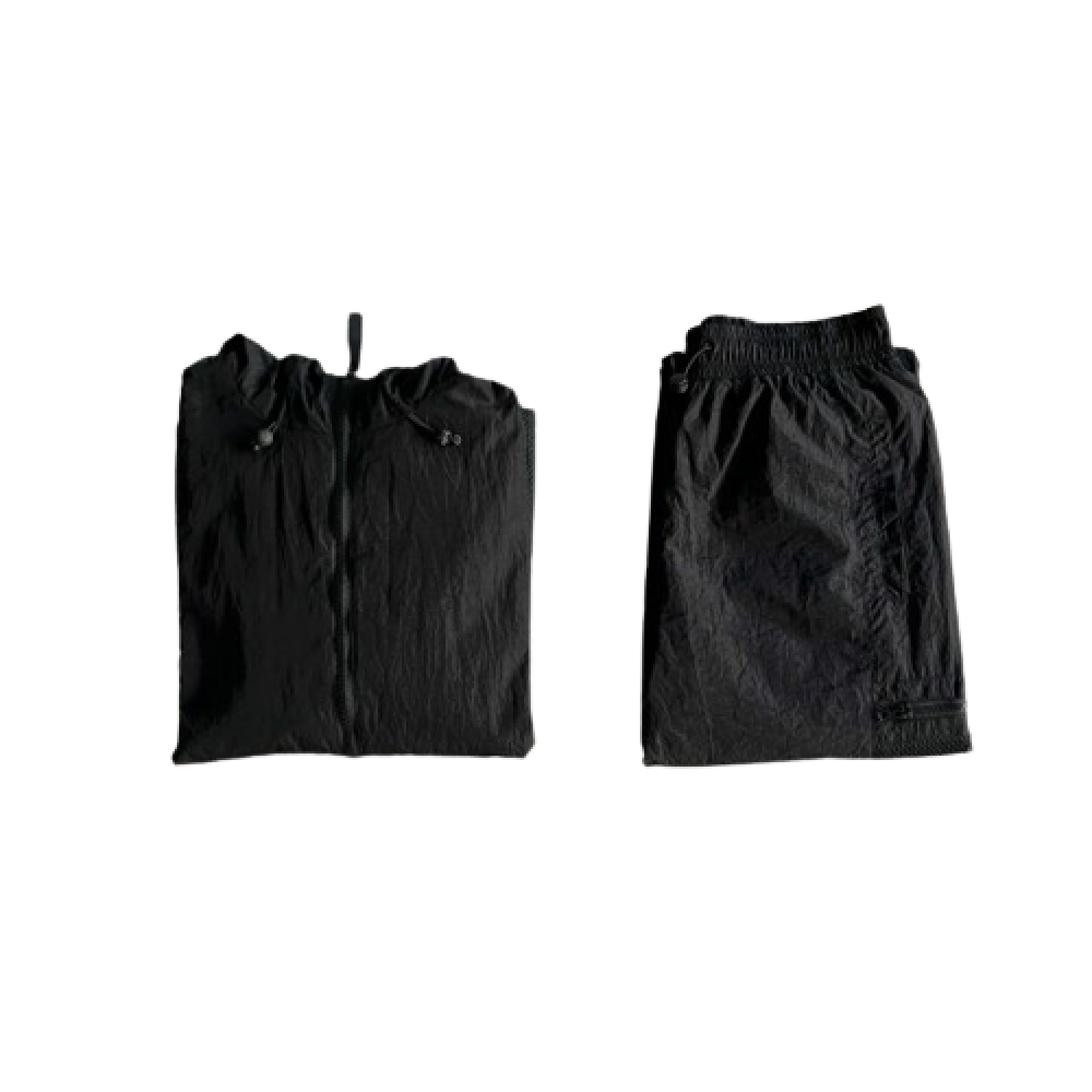 Conjunto de Chándal Trapstar Season 2023