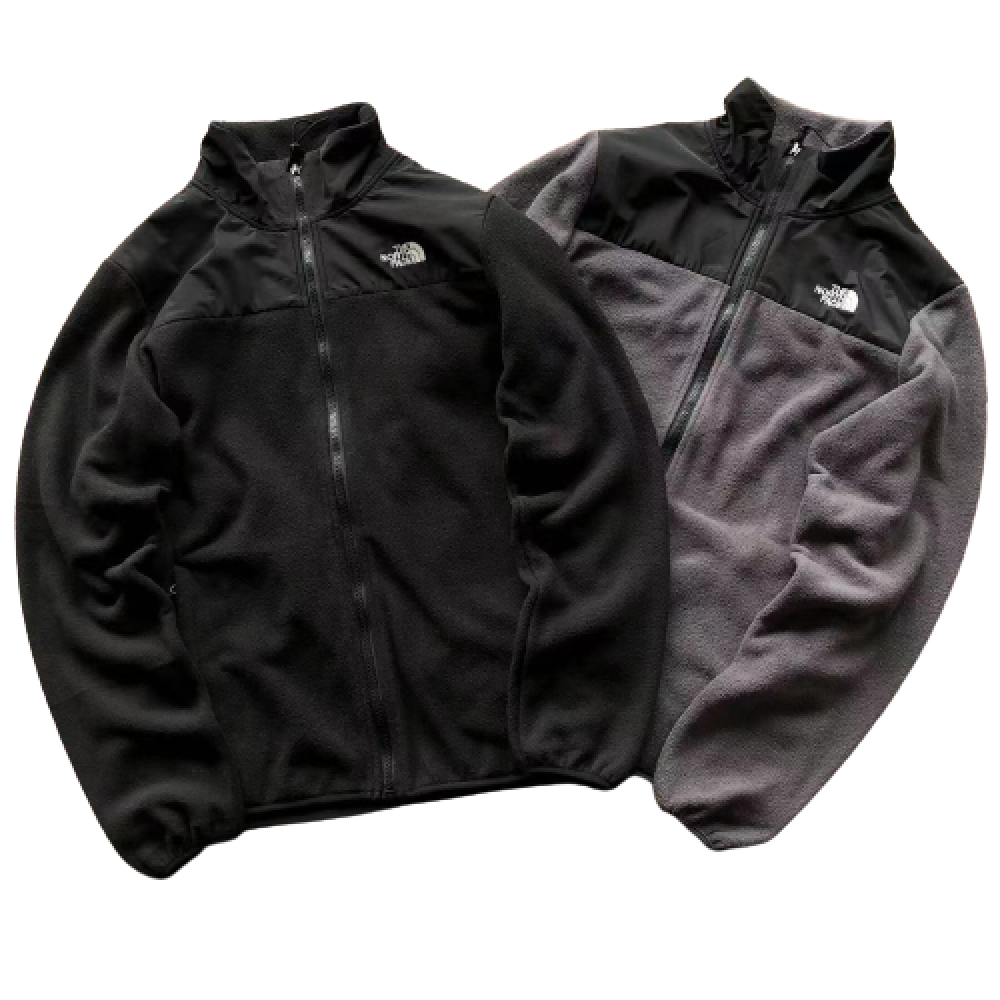 Sudadera The North Face Fleece - SS23