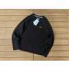 Sudadera sin Capucha Nike Tech Nocta