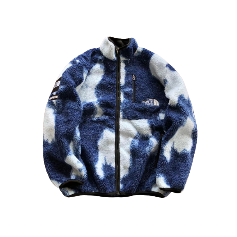 Chaqueta TNF