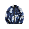 Chaqueta TNF