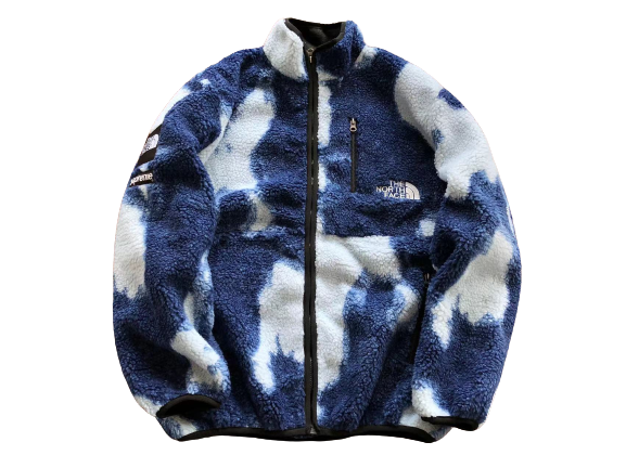 Chaqueta TNF