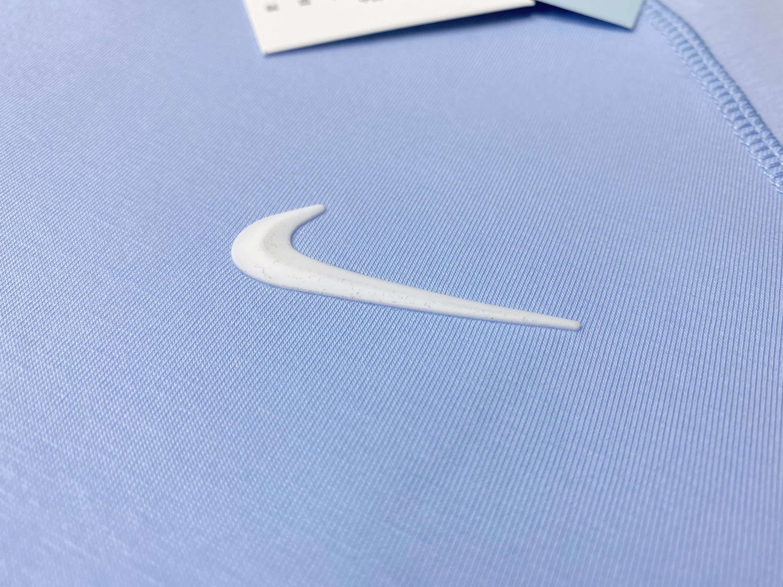 Sudadera sin Capucha Nike Tech Nocta - Imagen 6