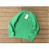 Sudadera sin Capucha Nike Tech Nocta