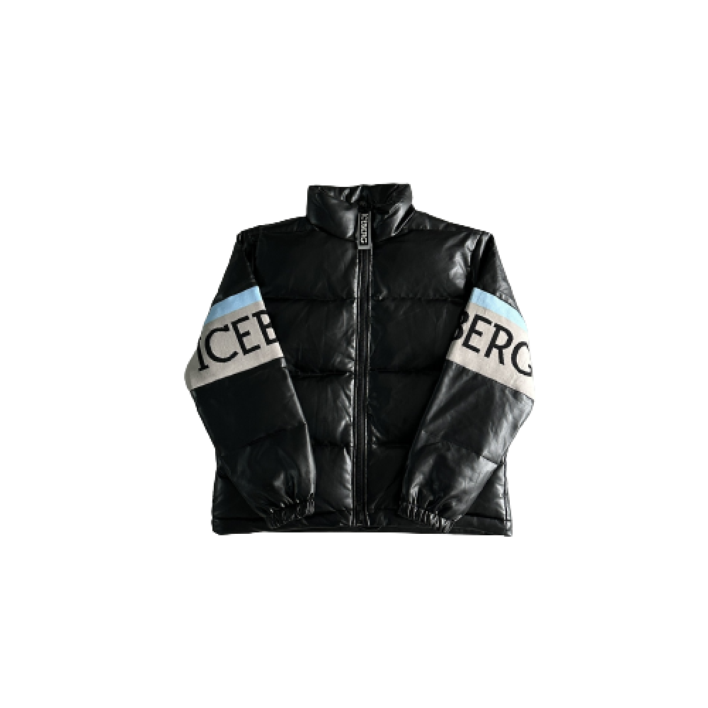 Chaqueta Trapstar Ice