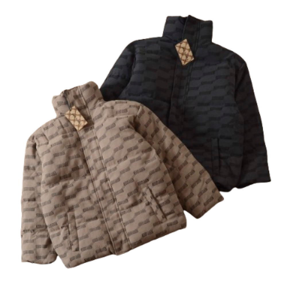 Chaqueta Balenciaga