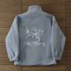Fleece Arc'teryx