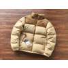 Chaqueta TNF Beige