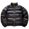 Chaqueta Dior