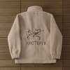 Sudadera Fleece Arc'teryx