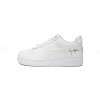 Nike Air Force 1 Blancas Utopia