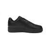 Nike Air Force 1 Black Waterproof