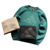 Sudadera Adidas Season 2024