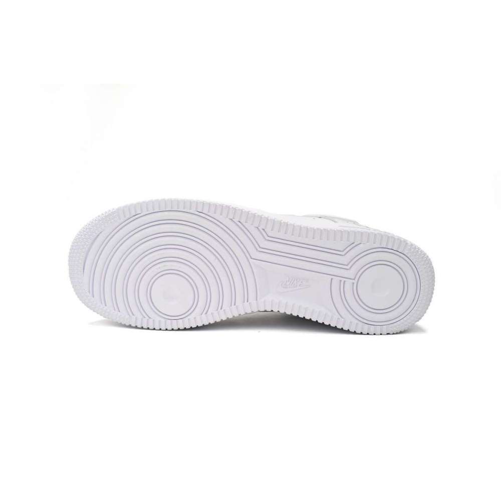 Nike Air Force 1 "Utopía" - Imagen 4