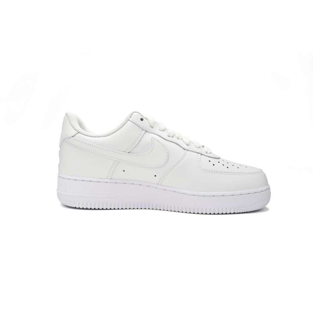 Nike Air Force 1 "Utopía" - Imagen 3