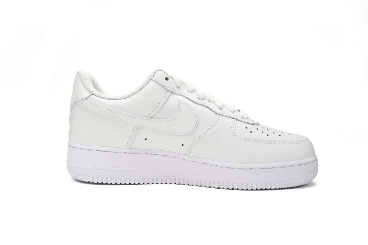 Nike Air Force 1 "Utopía" - Imagen 3