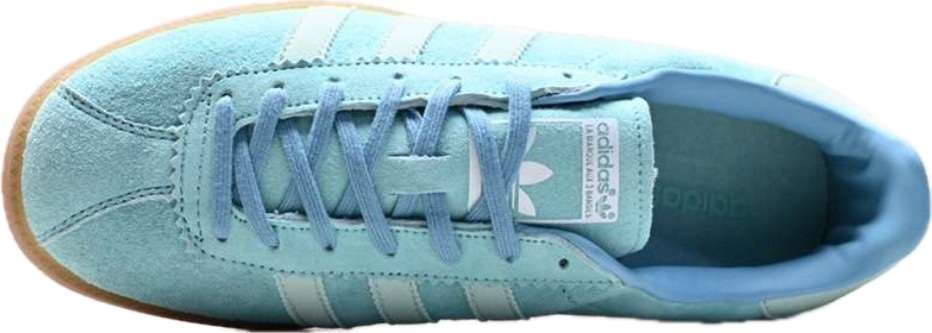 Adidas Samba OG "Blue Dawn" - Imagen 2