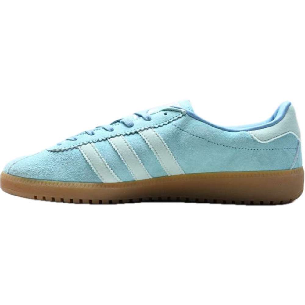 Adidas Samba OG "Blue Dawn" - Imagen 3