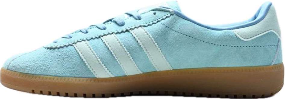 Adidas Samba OG "Blue Dawn" - Imagen 3