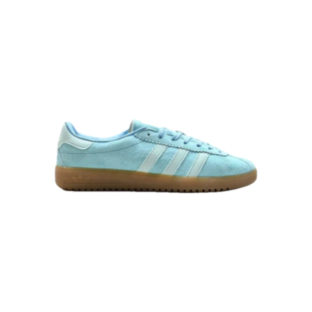 Adidas Samba OG "Blue Dawn"