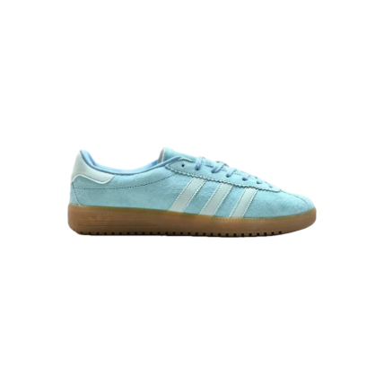 Adidas Samba OG "Blue Dawn"