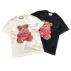 Camiseta GUCCI