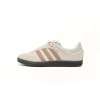 Adidas Samba Vegan Style