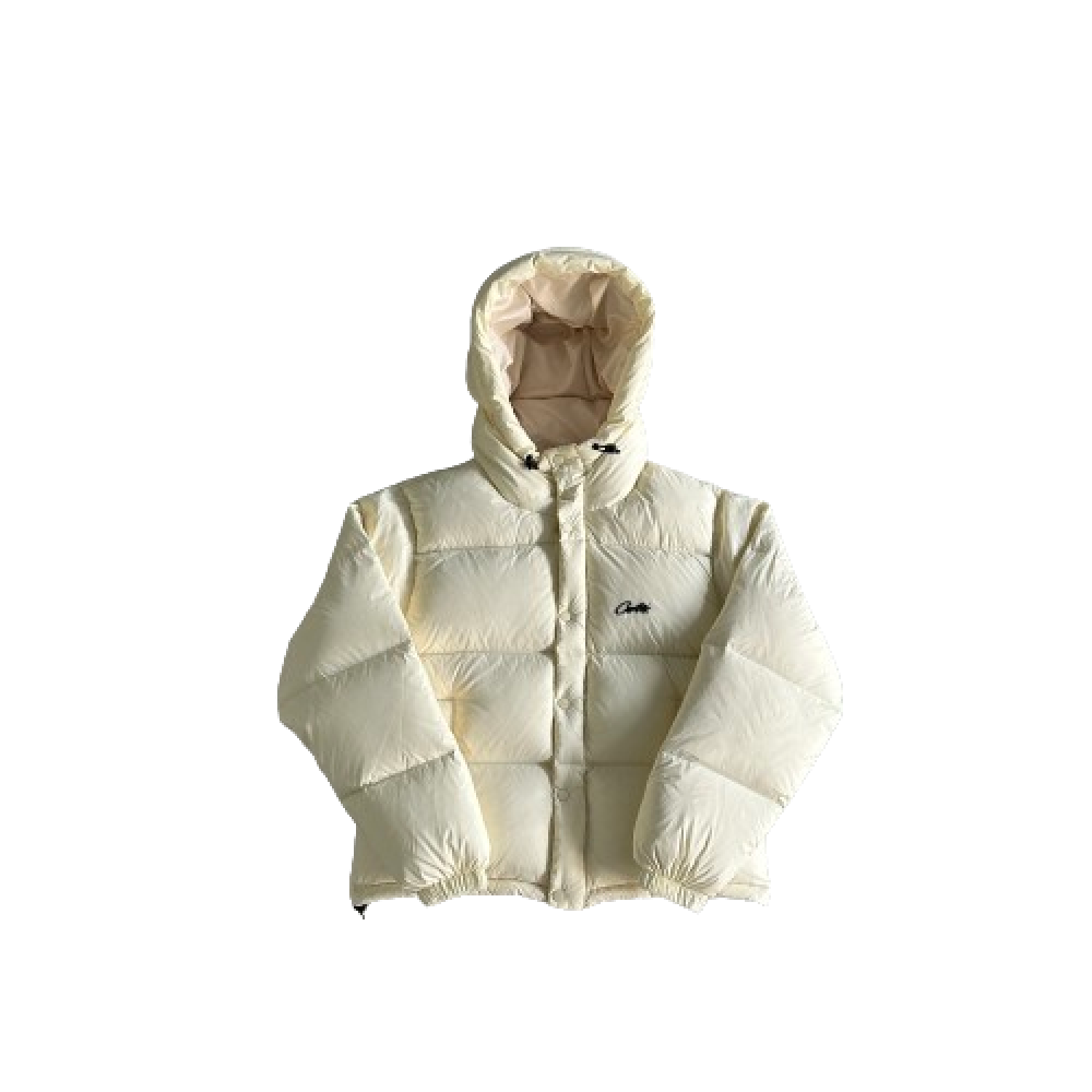 Chaqueta Corteiz Bolo V2